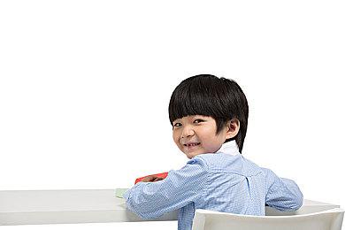 《英灵神殿》厂商探索后续作品可能性 一创意已被否决